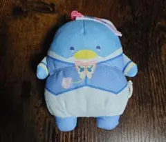 Item thumbnail for item f8d1f08d-fba7-4334-bdcb-b9cf76808b0f