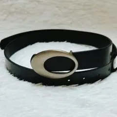 Oakley2k FUTURE ARCHIVE bigboyのサムネイル