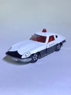 2026年最新】フェアレディ240zパトロールカーの人気アイテム - メルカリ