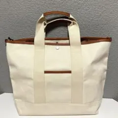 5月末までの出品】Apple マッキントッシュ パフォーマー575 - メルカリ