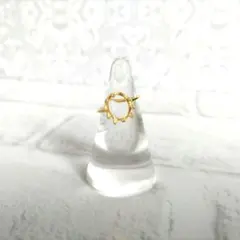 ぽぽぽ様 リクエスト 2点 まとめ商品