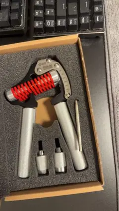 Item thumbnail for item bfe9eccc-8bad-42ac-b5b8-3df1e44843ed