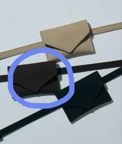 Item thumbnail for item 0c213c8d-8339-44f5-9969-e09463656a52