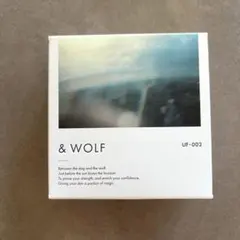 Item thumbnail for item c08ac351-ff99-4118-a20c-7684d9d24267