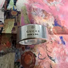 2026年最新】gucci アイコンリング 14の人気アイテム - メルカリ