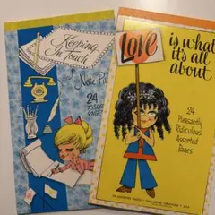 Item thumbnail for item 661b3f0b-5482-44fc-9fb8-59d23bb0579a