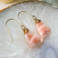 のほほん様 リクエスト 2点 まとめ商品 送料お値引済みです！