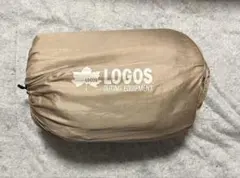 LOGOS ロゴス アンチスリップテントマット270のサムネイル