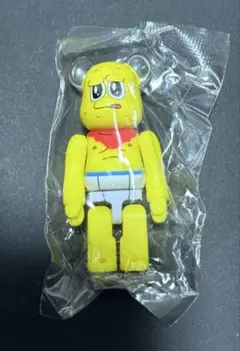 2026年最新】ベアブリック ピーナッツくんの人気アイテム - メルカリ