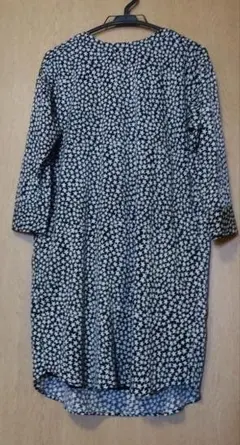 Item thumbnail for item e5d2fdb1-26b6-4dc2-80fe-a19e1527be71