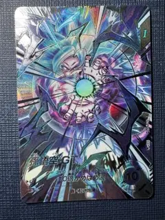 2026年最新】孫悟空 GT パラレルの人気アイテム - メルカリ
