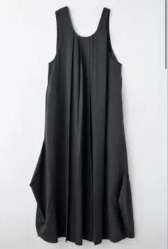 2026年最新】ENFOLD ジャンパースカートの人気アイテム - メルカリ