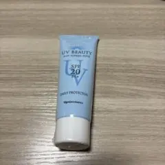 ナリス UV ビューティ サンスクリーン マイルドのサムネイル