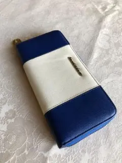 samantha & chouette 長財布のサムネイル