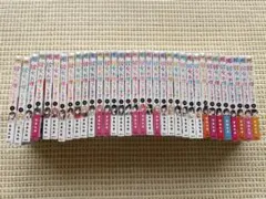 彼女、お借りします 紫雲寺家の子供たち おまけ付き 全巻セット 初版