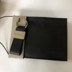 Item thumbnail for item 9889ce9e-33dd-4040-81e4-ad6bad27cdf0