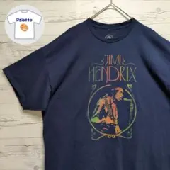 2026年最新】jimi hendrix tシャツ 90sの人気アイテム - メルカリ