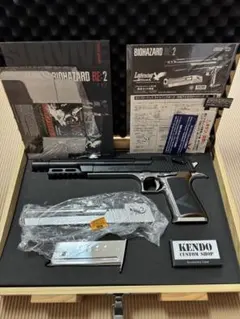 2025年最新】ライトニングホーク 50aeの人気アイテム - メルカリ