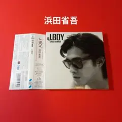 2025年最新】浜田省吾 cd リマスターの人気アイテム - メルカリ