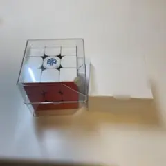 最終値下げ　GAN 356 M 3x3