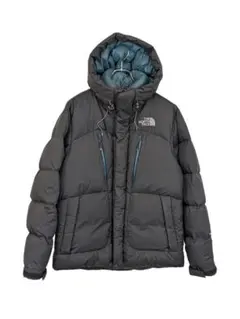 Item thumbnail for item 20e02668-218c-400e-8600-9cc2abcbde5d