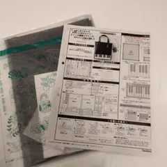 Item thumbnail for item c5280f09-95ca-4196-a877-a5a012fff4ec