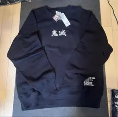 Item thumbnail for item 16d4371a-34bb-4d10-97f3-d03670f28079