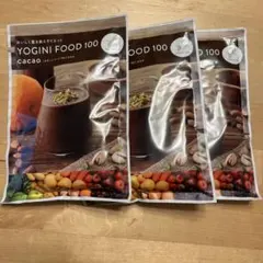 Item thumbnail for item 9b740567-9fcf-423b-8d0a-5f1b3aacd9fd