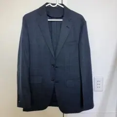 ORIHICA テーラージャケット