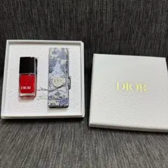 Item thumbnail for item 521324e5-5dcb-4809-9274-1b2943afa0a8