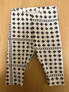 2026年最新】ハウスオンザヒルの人気アイテム - メルカリ