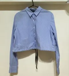 Item thumbnail for item 7a85a5d8-a069-4410-bec0-be3047ed2258