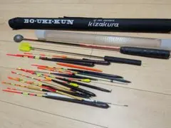 Item thumbnail for item d2186ea3-2d52-4f7d-bd88-5018f10b5424