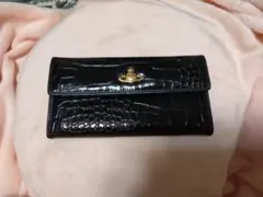 ヴィヴィアン☆長財布☆最終値下げ