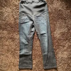 Item thumbnail for item 4507ff4b-c771-489a-96ab-fe1a00c8609a