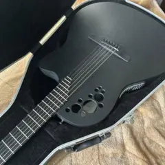 JMY2-ASH-E/OPW フジゲン Fishman搭載 美品 - メルカリ