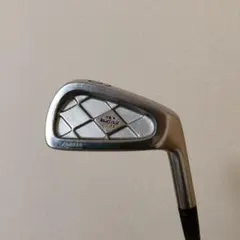 Item thumbnail for item c16c9372-7574-47dd-bddc-241890284267