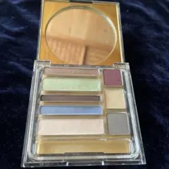 ESTEE LAUDER デラックス アイシャドウ コンパクトのサムネイル