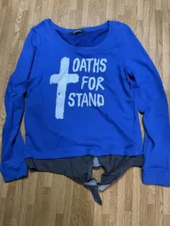 Item thumbnail for item 37373cf2-1827-44aa-ab80-0d69115ea1f6