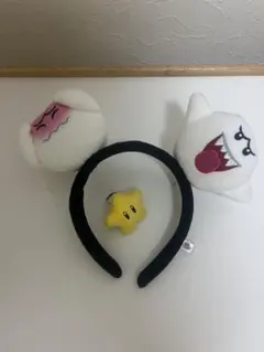 Item thumbnail for item 60122c25-1987-4d0c-8d4a-2558e11049fa