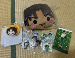 2025年最新】服部平次ぬいぐるみの人気アイテム - メルカリ