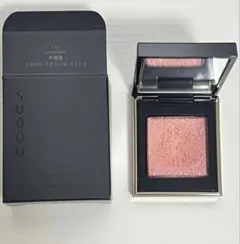 Item thumbnail for item 4dca46ac-075c-420e-b0ce-a9bddcd08857