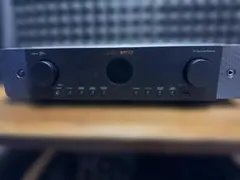 c*t様 マランツ（Marantz）のヴィンテージ・プリアンプ「Model 33 2026年最新】marantz model 33の人気アイテム - メルカリ