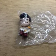 【新品】ディズニー シンデレラ チャーミング王子 肩ズン ガチャガチャ