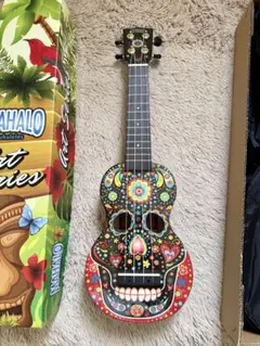 Item thumbnail for item 2e06fba9-f75d-4417-9ab4-4f8c15450d97