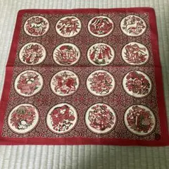 Item thumbnail for item 1648a81f-a1ce-4e72-9308-616ecb2eb37f