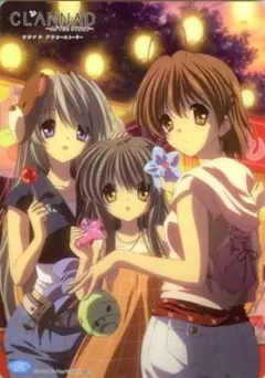 2026年最新】クラナド マウスパッドの人気アイテム - メルカリ