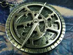 2026年最新】アストロラーベの人気アイテム - メルカリ