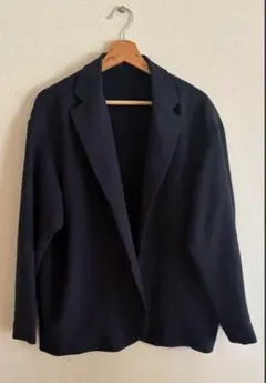 セットアップ xl