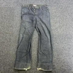 希少］2000年代初頭 Levi